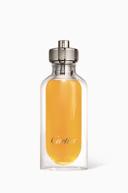 Cartier L’Envol EDP 80ML