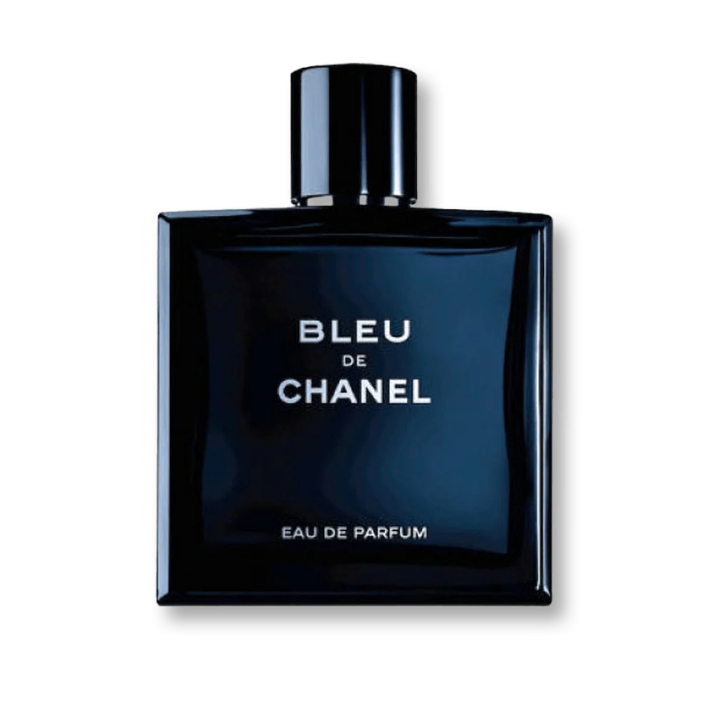 Chanel Bleu de Chanel EDP 100ML