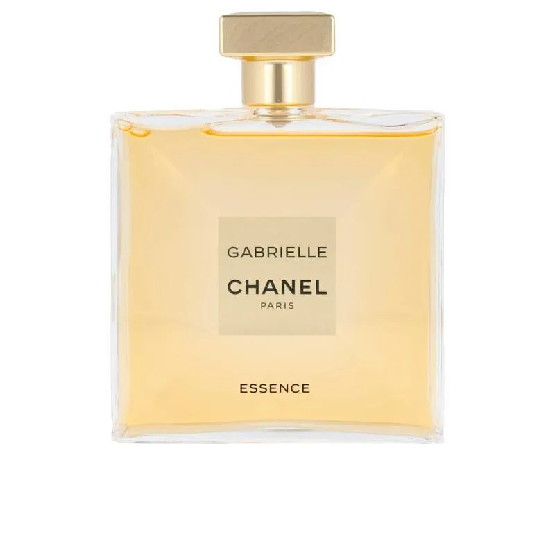 Chanel Gabrielle EDP 100ML