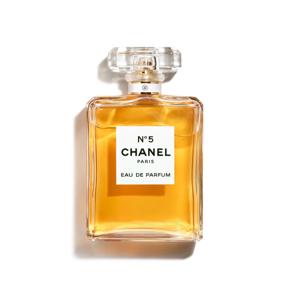 Chanel N°5 100ML