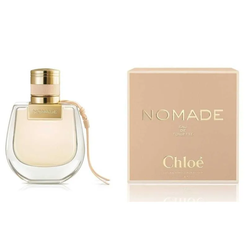 Chloé Nomade EDP 75ML