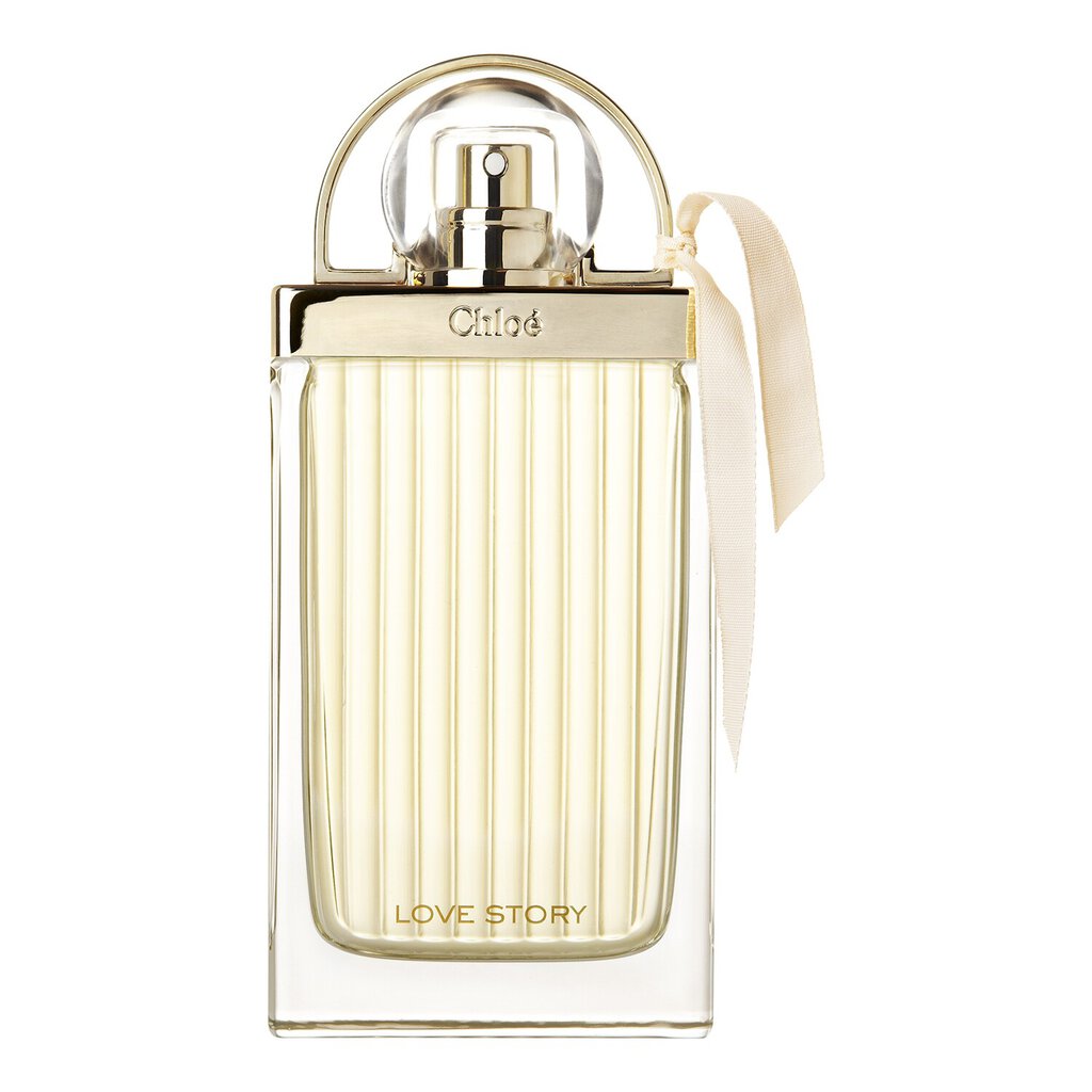Chloé Love Story EDP 75ML