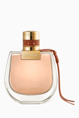 Chloé Nomade Absolu EDP 75ML