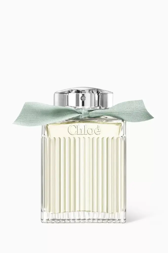 Chloé Naturelle EDP 100ML