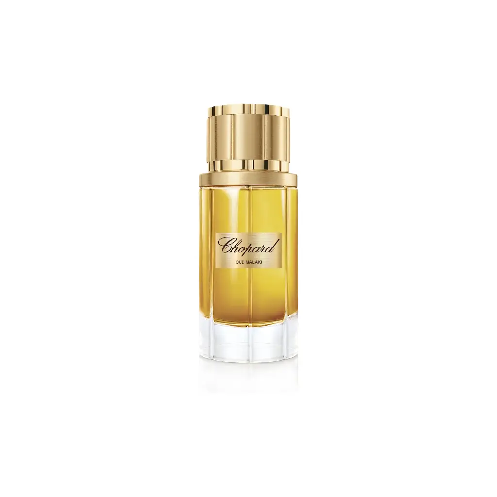 Chopard Oud Malaki EDP 80ML