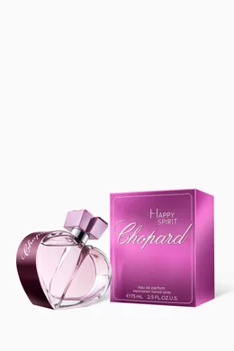 Chopard Happy Spirit EDP 75ML