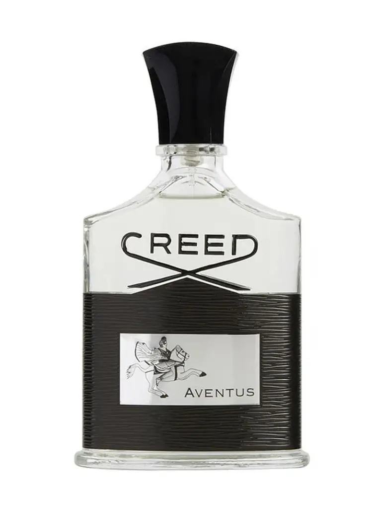 Creed Aventus EDP 100ML