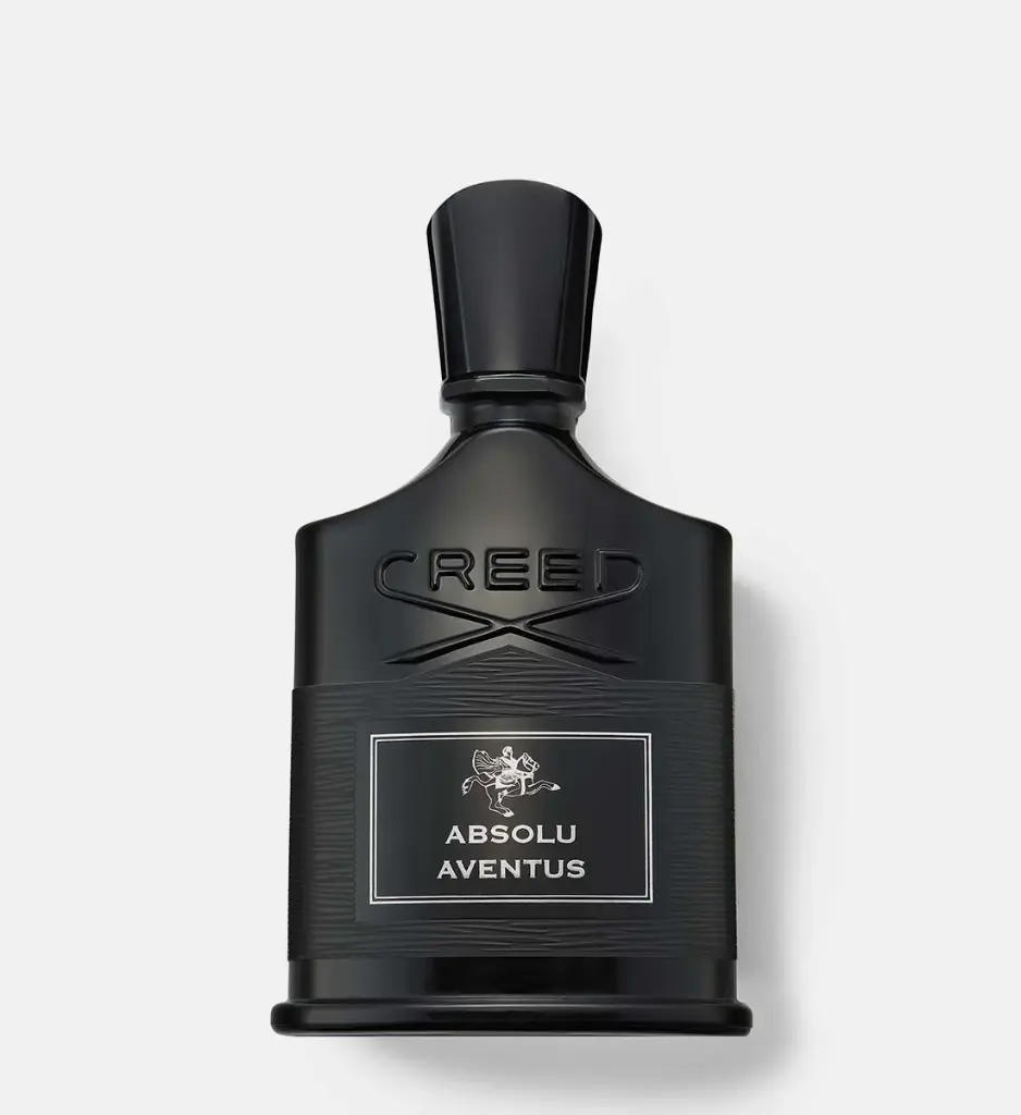 Creed Aventus Absolu EDP 100ML