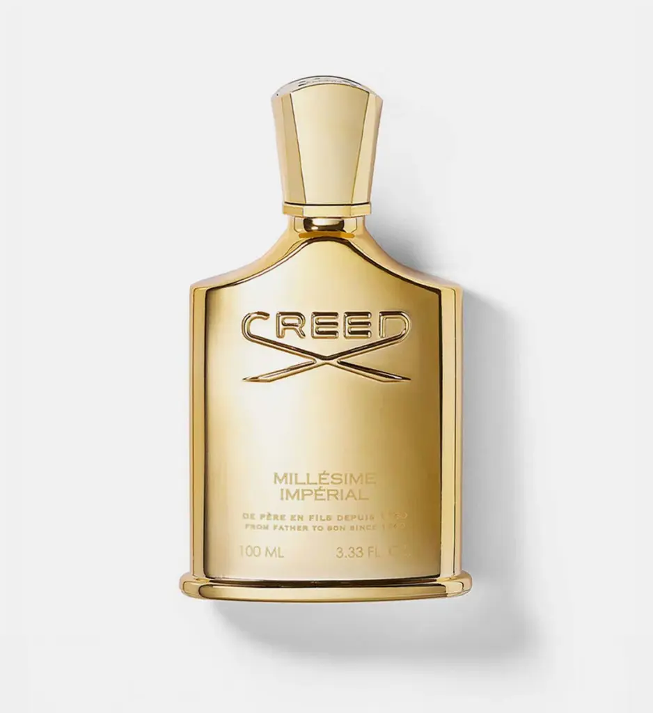 Creed Millésime Impérial EDP 100ML