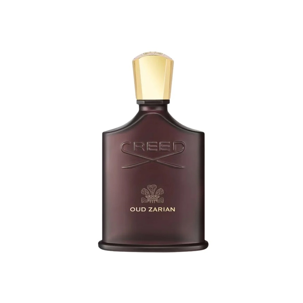 Creed Oud Zarian EDP 75ML