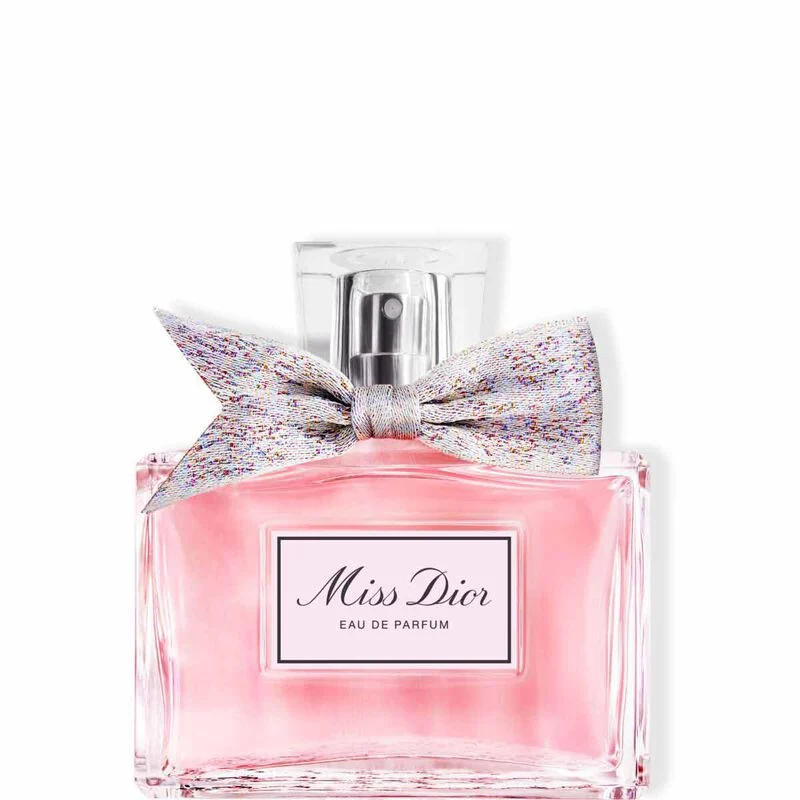 Dior Miss Dior EDP 100ML