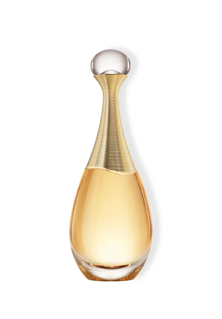 Dior J’adore EDP 100ML