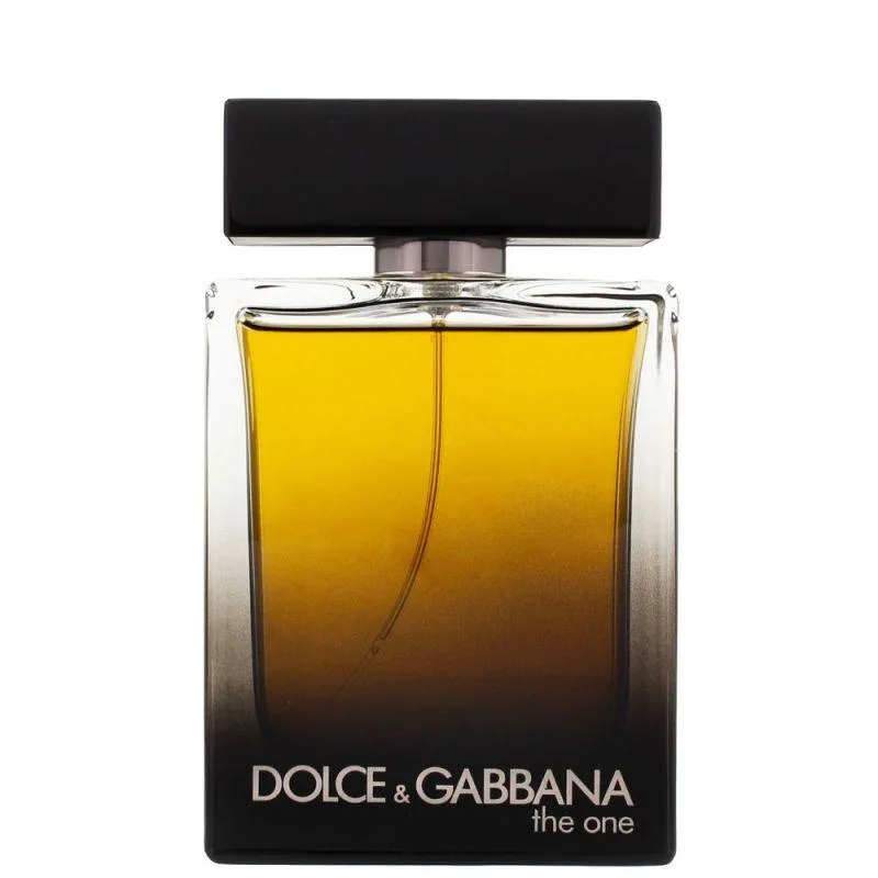 Dolce & Gabbana The One for Men EDP 100ML