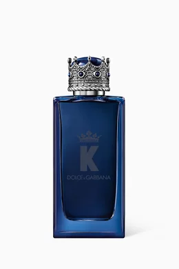 Dolce & Gabbana K by D&G EDP 100ML