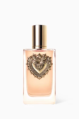 Dolce & Gabbana Devotion EDP 100ML