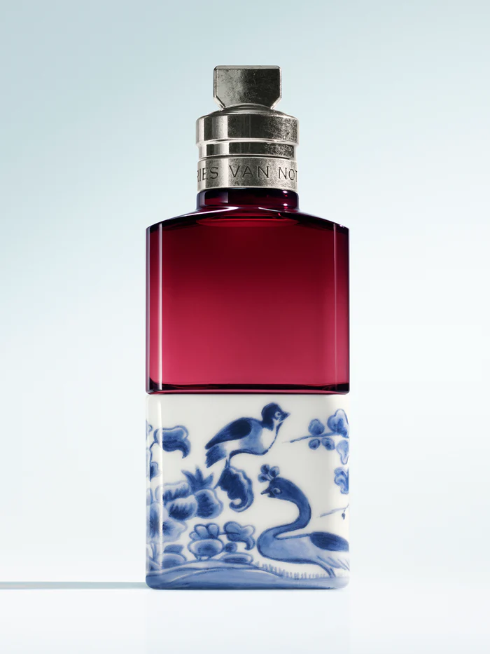 Dries Van Noten Soie Malaquais EDP 100ML