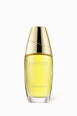 Estée Lauder Beautiful EDP 75ML