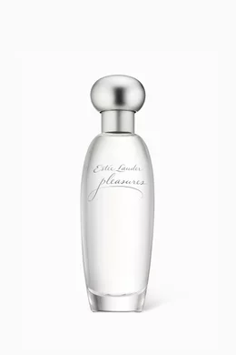 Estée Lauder Pleasures EDP 100ML