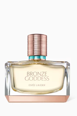Estée Lauder Bronze Goddess EDP 100ML