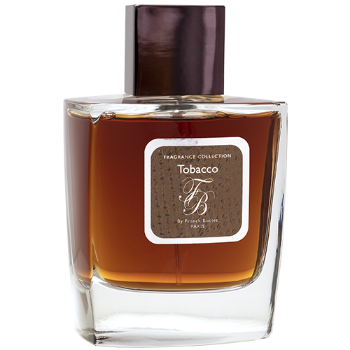 Franck Boclet Tobacco EDP 100ML