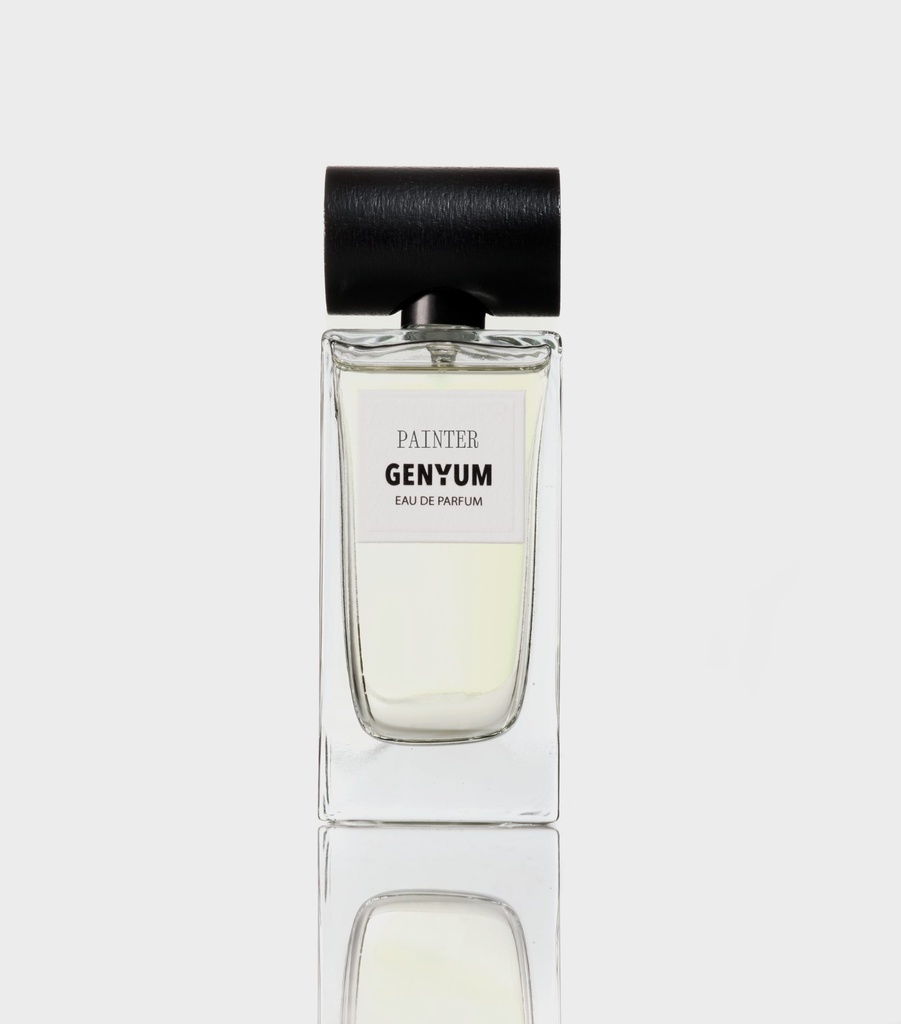 Genyum Painter EDP 100ML