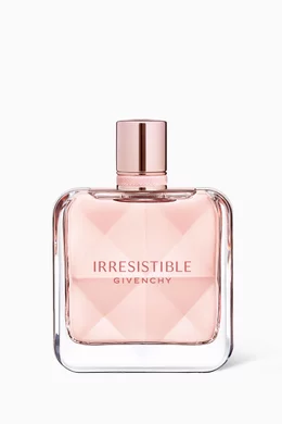 Givenchy Irresistible EDP 80ML