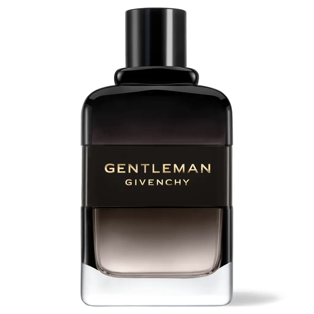 Givenchy Gentleman Boisee  EDP 100ML