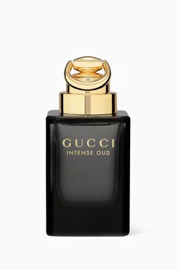 Gucci Oud  EDP 90ML