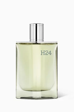 Hermès H24  EDP 100ML