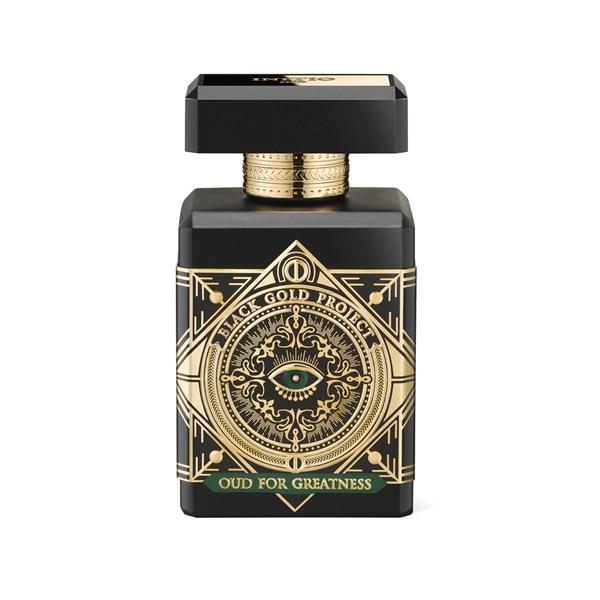 Initio Parfums Prives Oud for Greatness neo  EDP 90ML