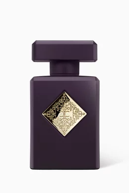 Initio Parfums Prives Narcotic Delight  EDP 90ML