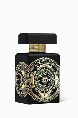 Initio Parfums Prives Oud For Hapiness  EDP 90ML