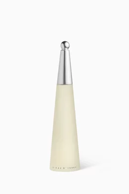 Issey Miyake L’Eau d’Issey (Women)  EDT 100ML