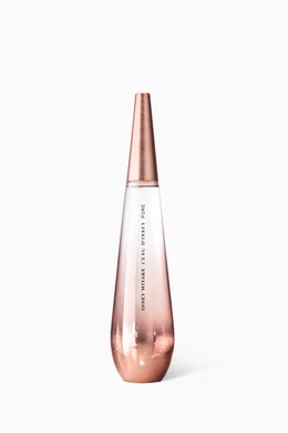 Issey Miyake L’Eau d’Issey Pure  EDP 90ML