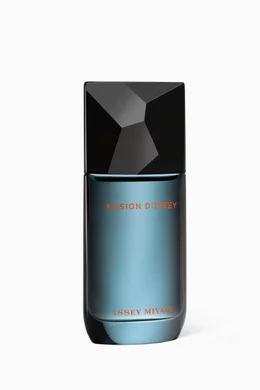 Issey Miyake Fusion d’Issey  EDP 100ML