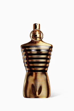 Jean Paul Gaultier Le Male Elixir EDT 125ML