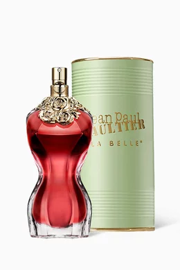 Jean Paul Gaultier La Belle  EDP 100ML
