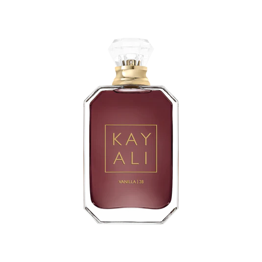 Kayali Vanilla 28 EDP 100ML