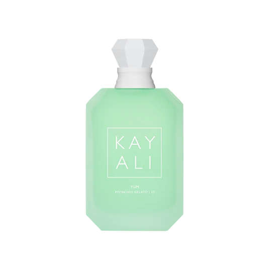 Kayali Yum Pistachio Gelato 33 EDP 100ML