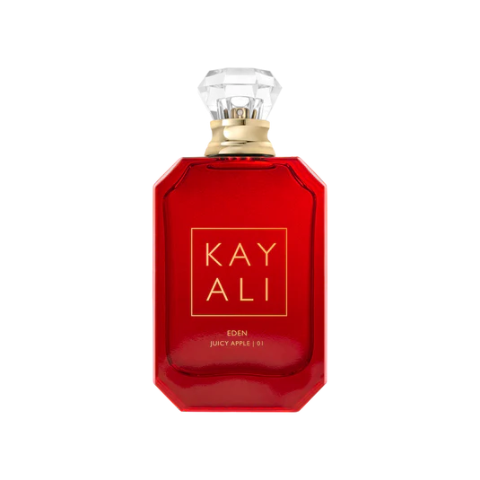 Kayali Eden Juicy Apple EDP 100ML