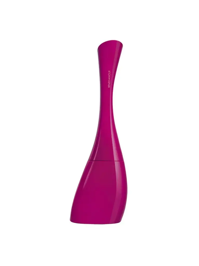Kenzo Amour EDP 100ML