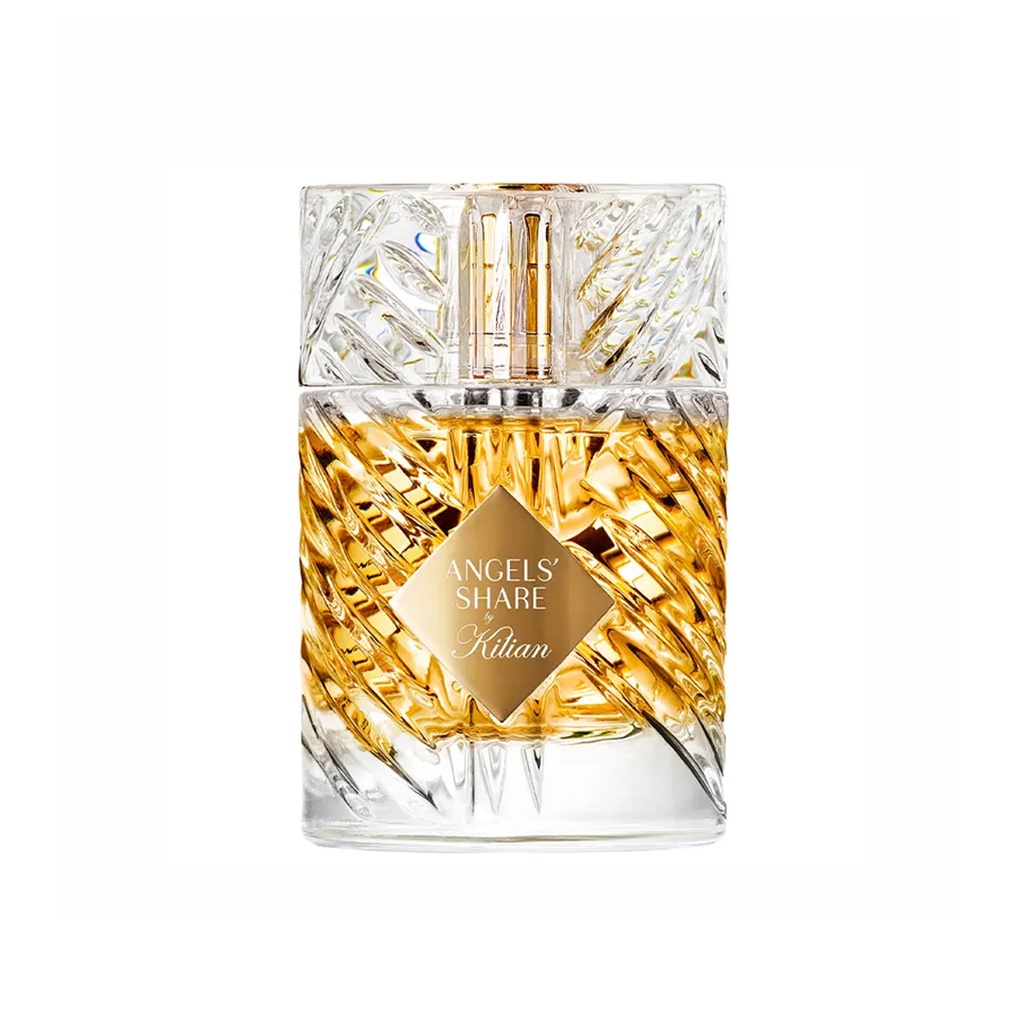Kilian Angels’ Share EDP 100ML