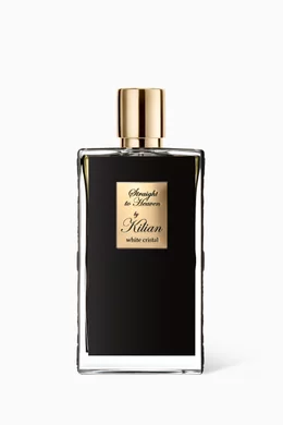 Kilian Straight to Heaven EDP 100ML