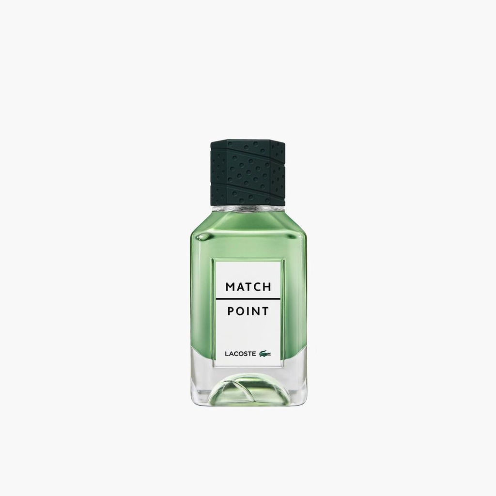 Lacoste Match Point EDT 50ML