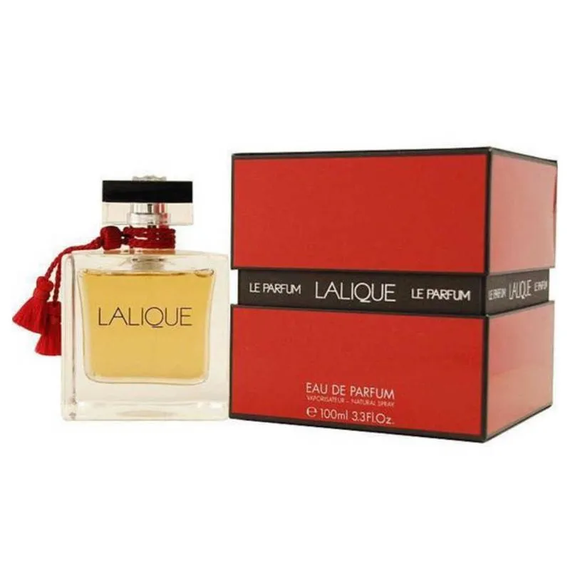 Lalique Lalique Le Parfum EDP 100ML