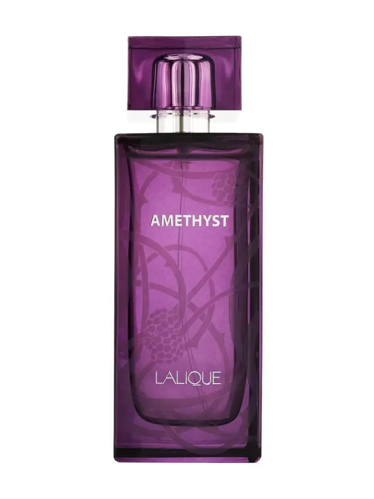 Lalique Amethyst EDP 100ML