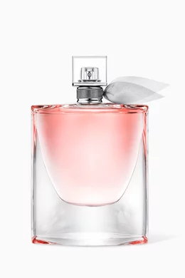 Lancôme La Vie Est Belle EDP 100ML