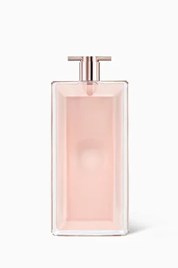 Lancôme Idôle EDP 100ML
