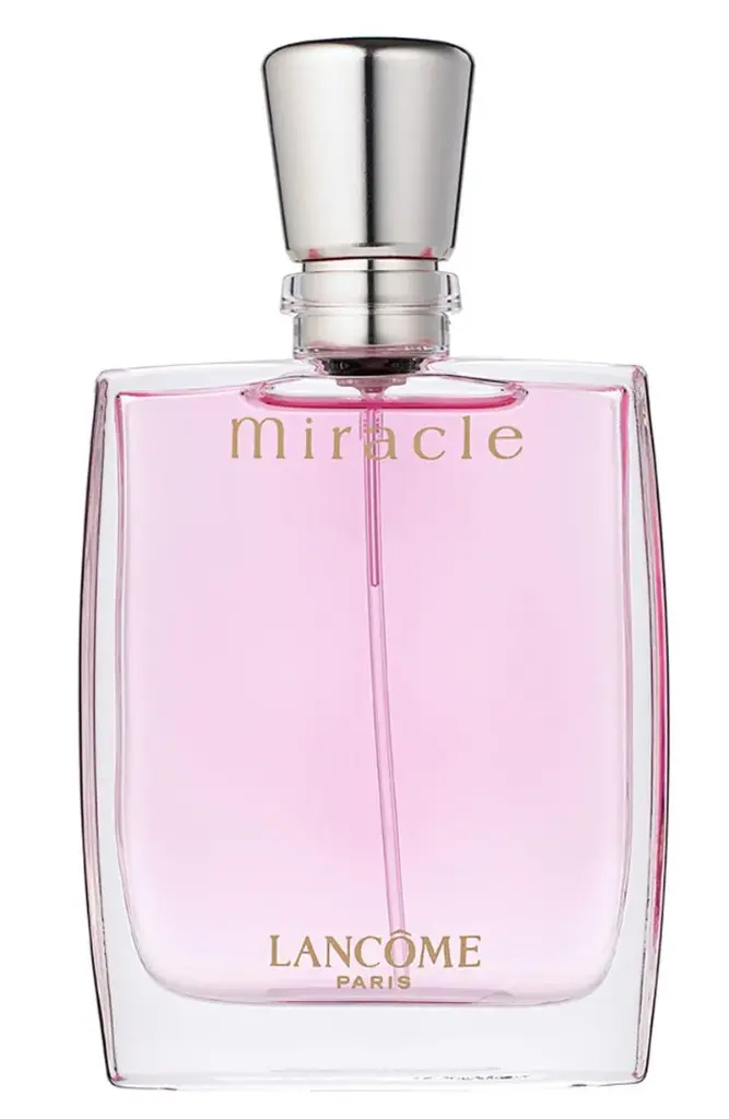 Lancôme Miracle EDP 100ML
