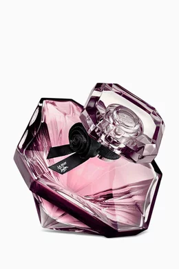 Lancôme La Nuit Trésor EDP 75ML